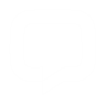 LIVECHAT ISTANASLOT89